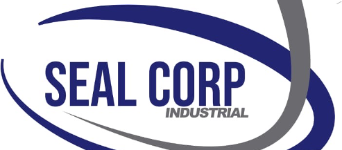 Seal Corp